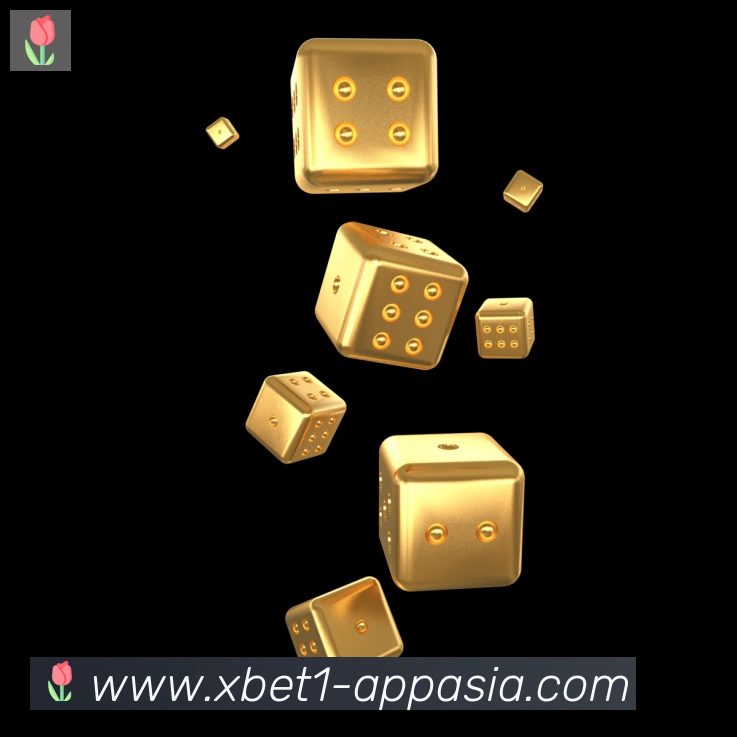 1xbet体育平台生态图